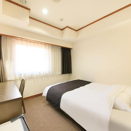 Maple Inn Makuhari Chiba Ngoại thất bức ảnh