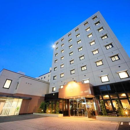Maple Inn Makuhari Chiba Ngoại thất bức ảnh