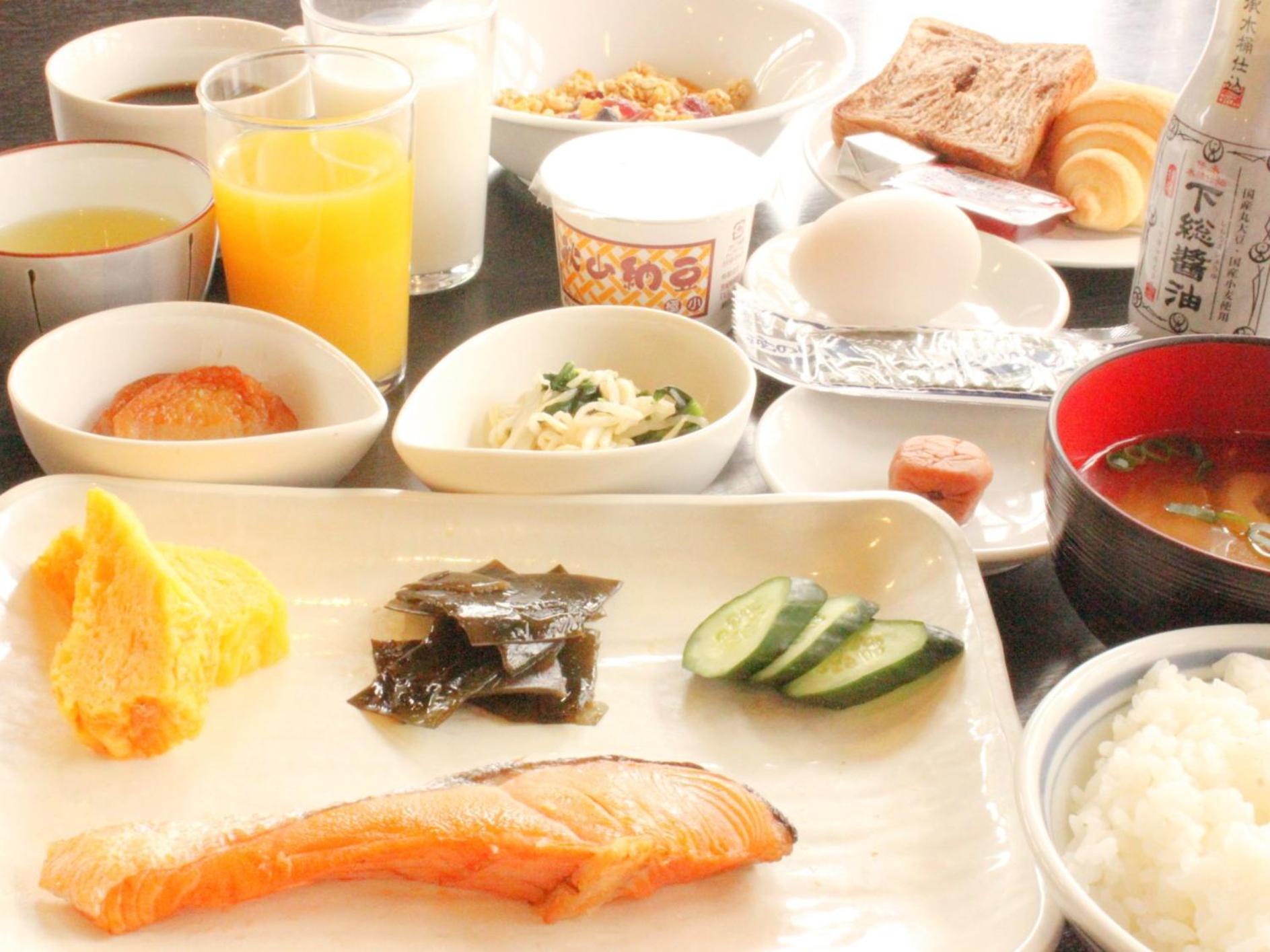 Maple Inn Makuhari Chiba Ngoại thất bức ảnh