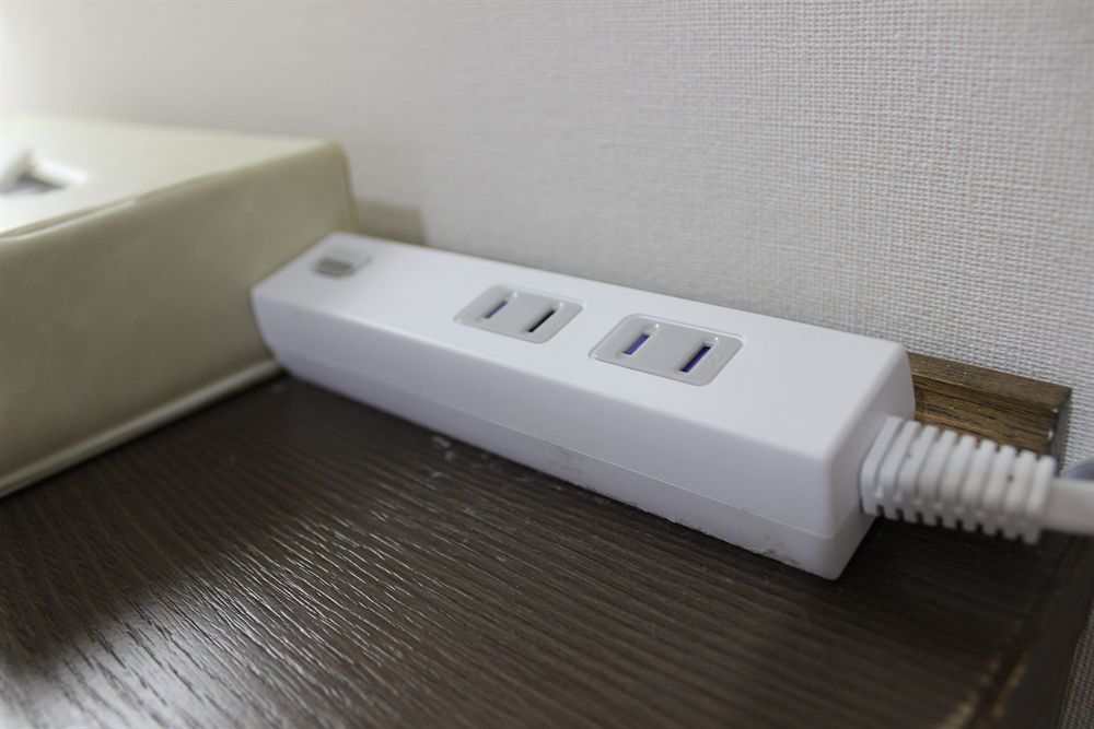 Maple Inn Makuhari Chiba Ngoại thất bức ảnh