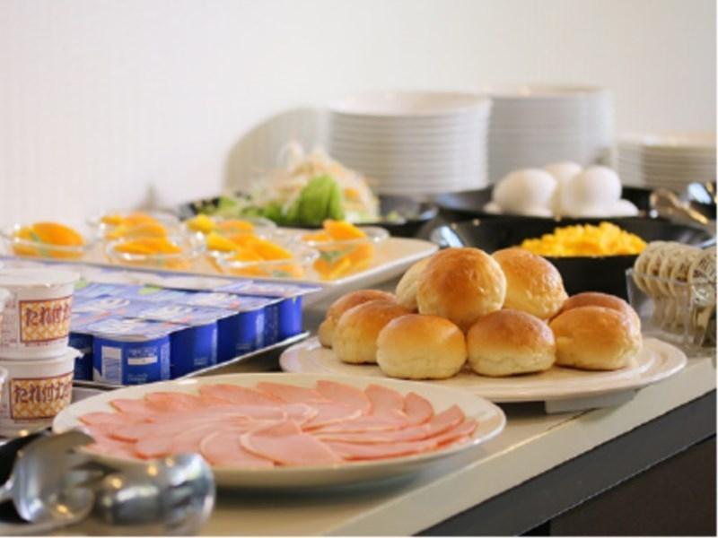 Maple Inn Makuhari Chiba Ngoại thất bức ảnh