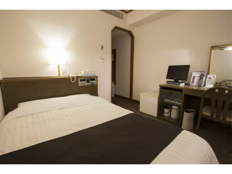 Maple Inn Makuhari Chiba Ngoại thất bức ảnh