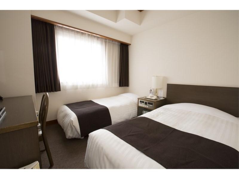 Maple Inn Makuhari Chiba Ngoại thất bức ảnh