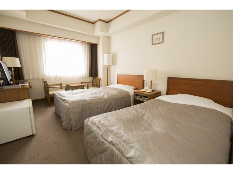 Maple Inn Makuhari Chiba Ngoại thất bức ảnh