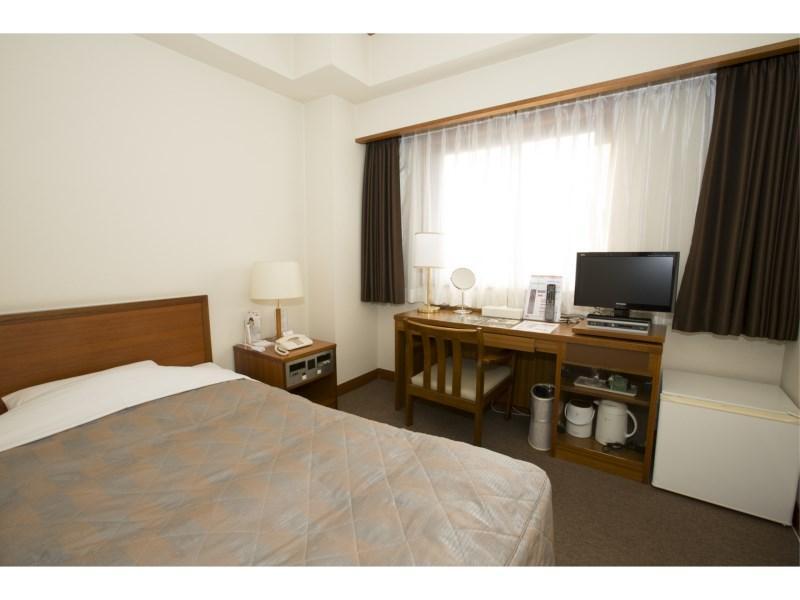 Maple Inn Makuhari Chiba Ngoại thất bức ảnh