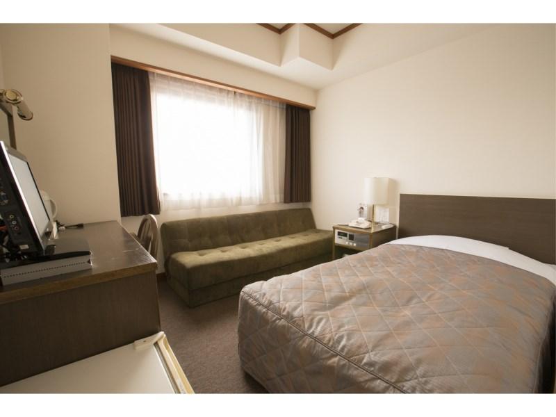 Maple Inn Makuhari Chiba Ngoại thất bức ảnh